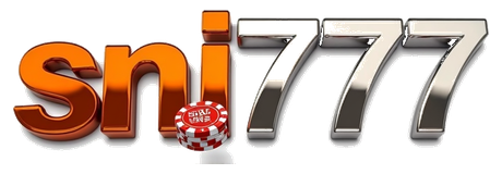 sni777