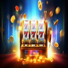 Tabel hadiah menampilkan pembayaran untuk setiap jenis taruhan Tabel hadiah Colok Jitu sni777