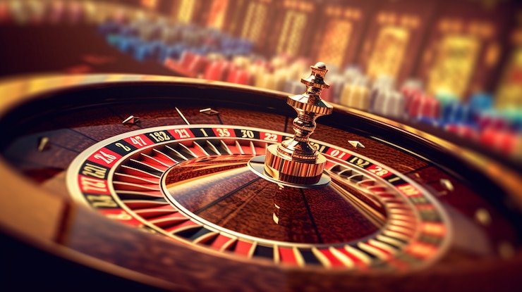 Tampilan tabel hadiah blackjack di aplikasi sni777