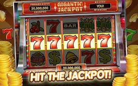 Tampilan tabel hadiah roulette di aplikasi mobile sni777
